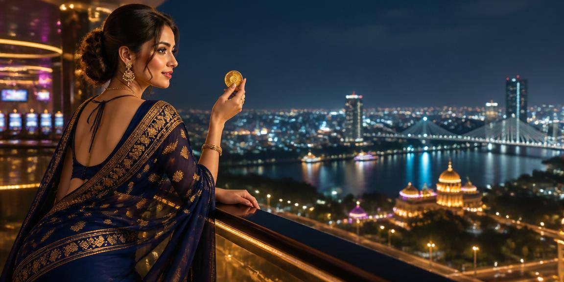 1x001 bet জুডো ম্যাচে বেট করুন 1x001 bet এ