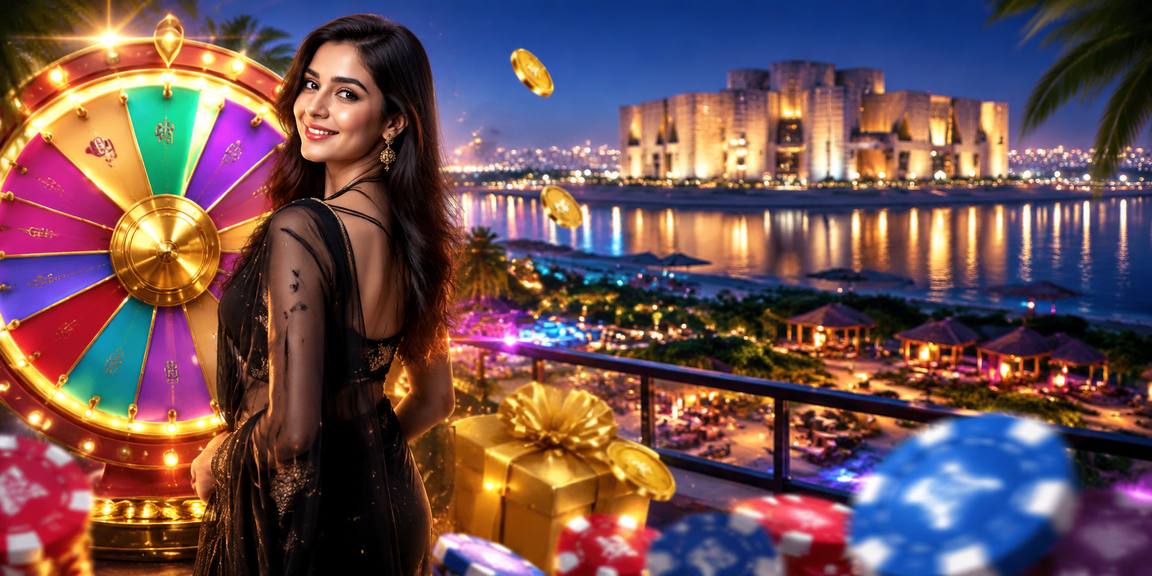1x001 bet 1x001 bet ক্যাসিনোতে আপনার টেবিল প্রস্তুত