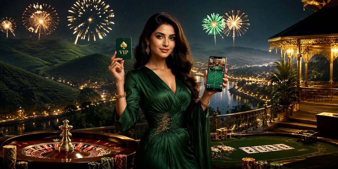 1x001 bet ক্রিকেট বেট অফার
