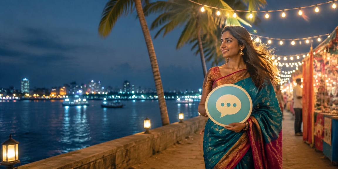 1x001 bet স্লট স্পিন অফার