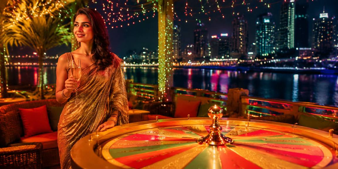 1x001 bet স্পোর্টসবুক