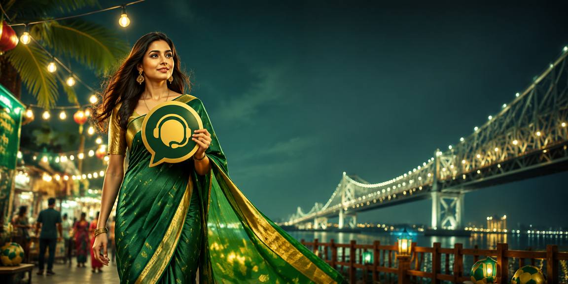 1x001 bet Android সংস্করণ