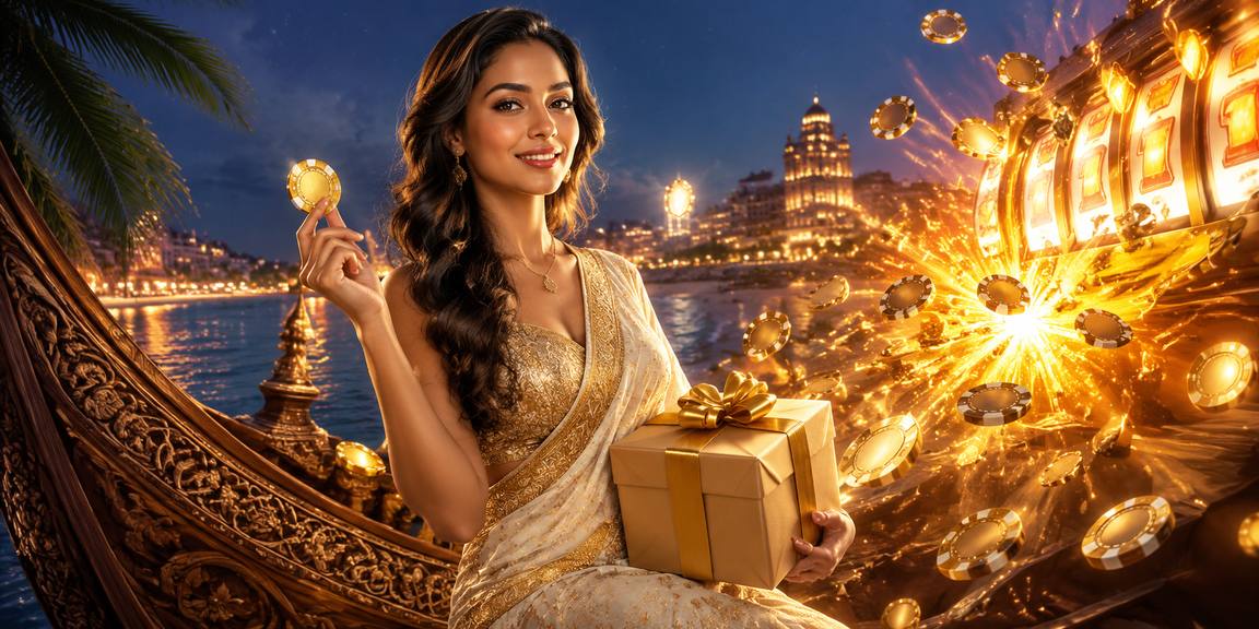 1x001 bet 1x001 bet লাইভ ক্যাসিনো স্লট