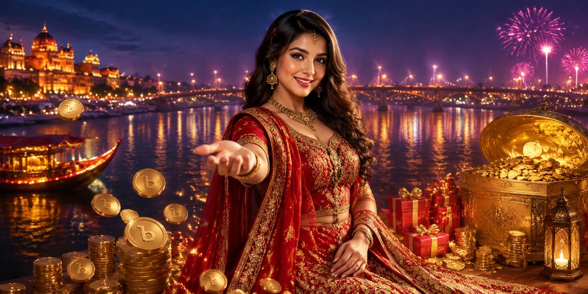 1x001 bet Book of Rome স্লটে কী পাবেন আমাদের লবিতে
