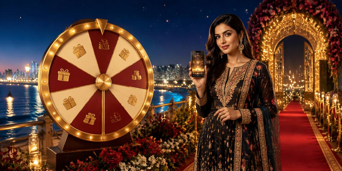 1x001 bet 1x001 bet লাইভ ক্যাসিনো স্লট